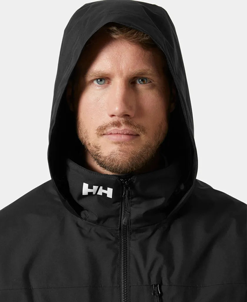990 BLACK
