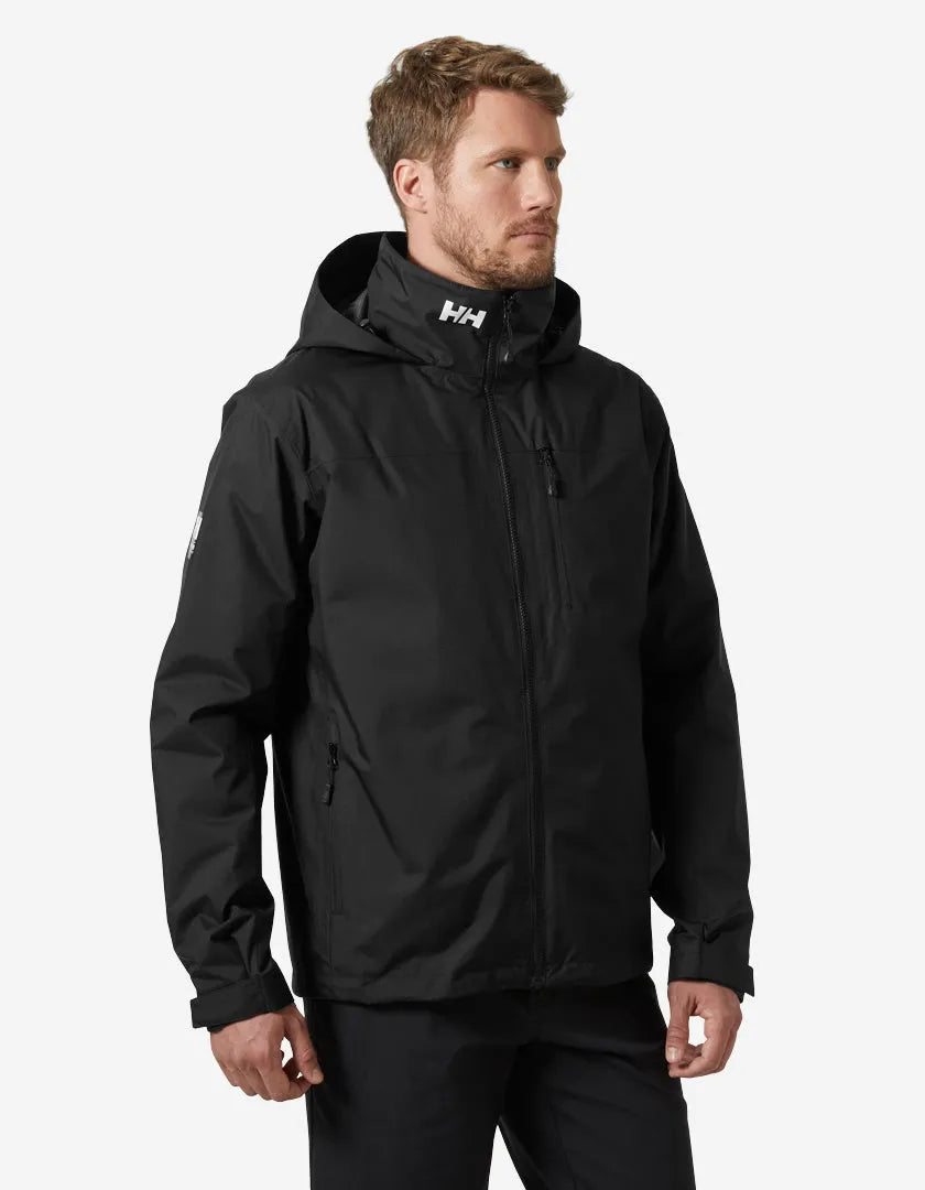 990 BLACK