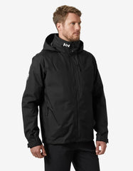 990 BLACK