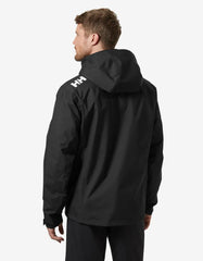 990 BLACK