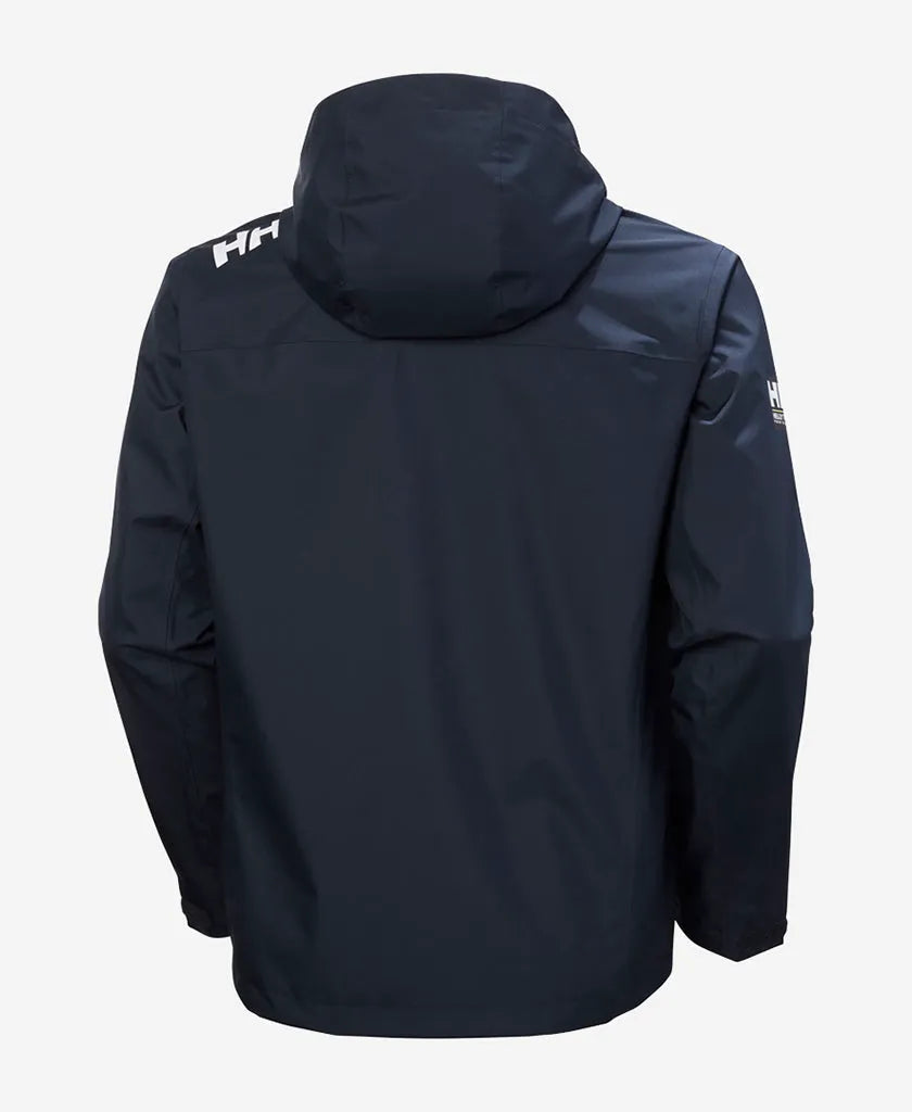 597 NAVY