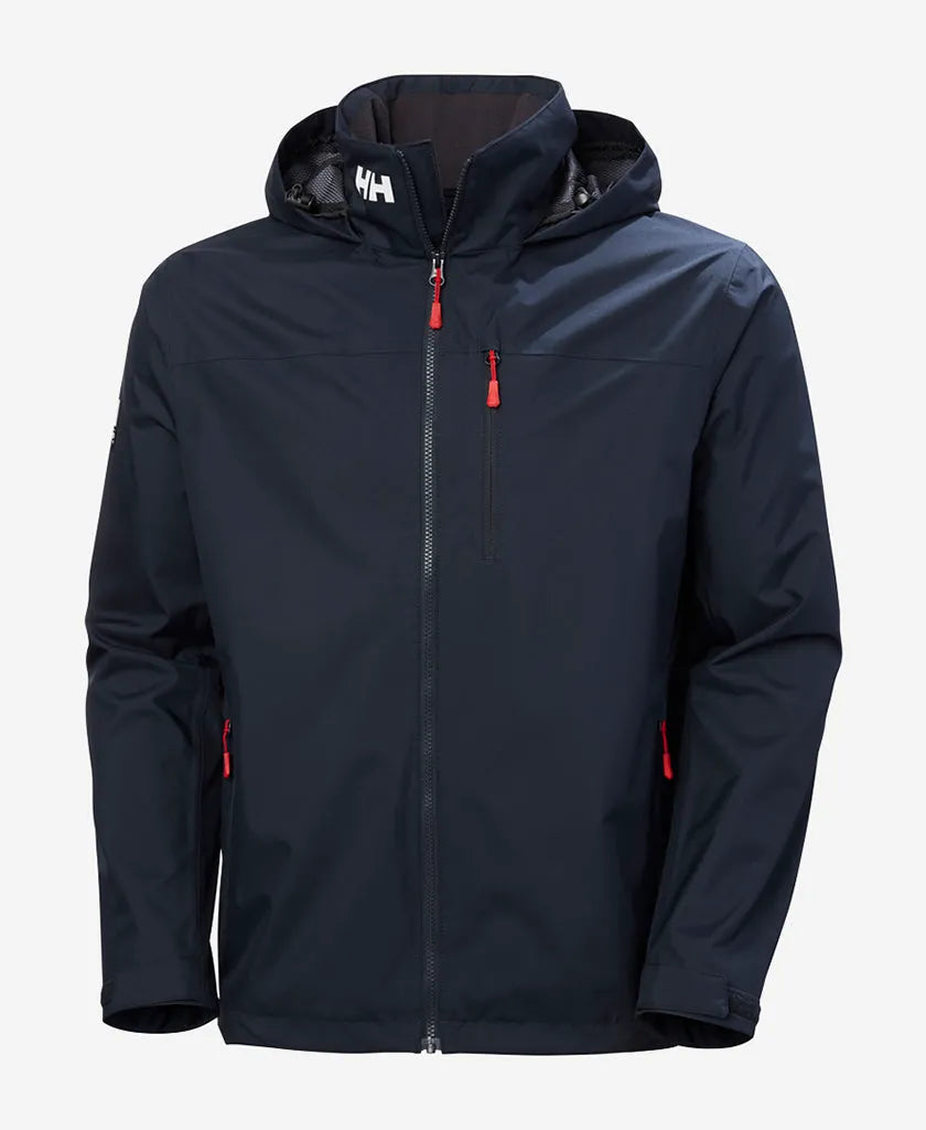 597 NAVY
