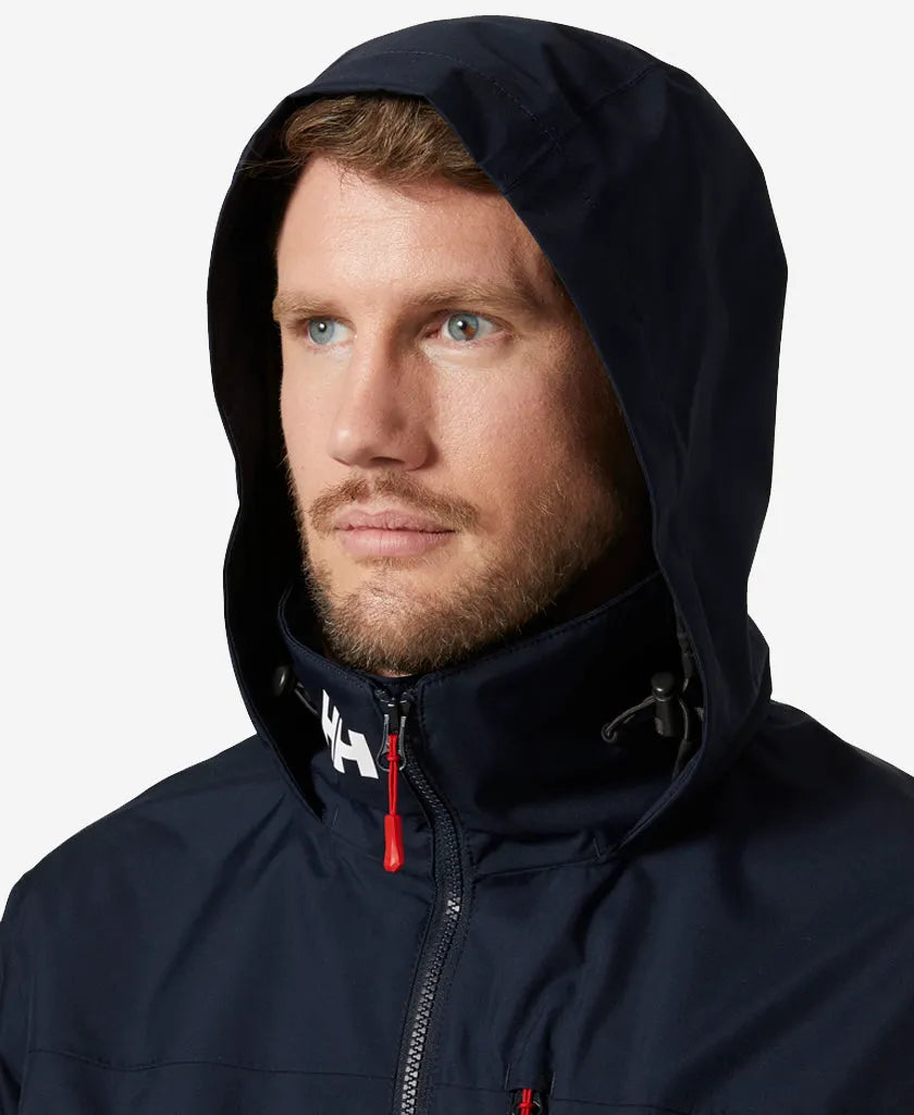 597 NAVY