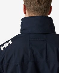 597 NAVY