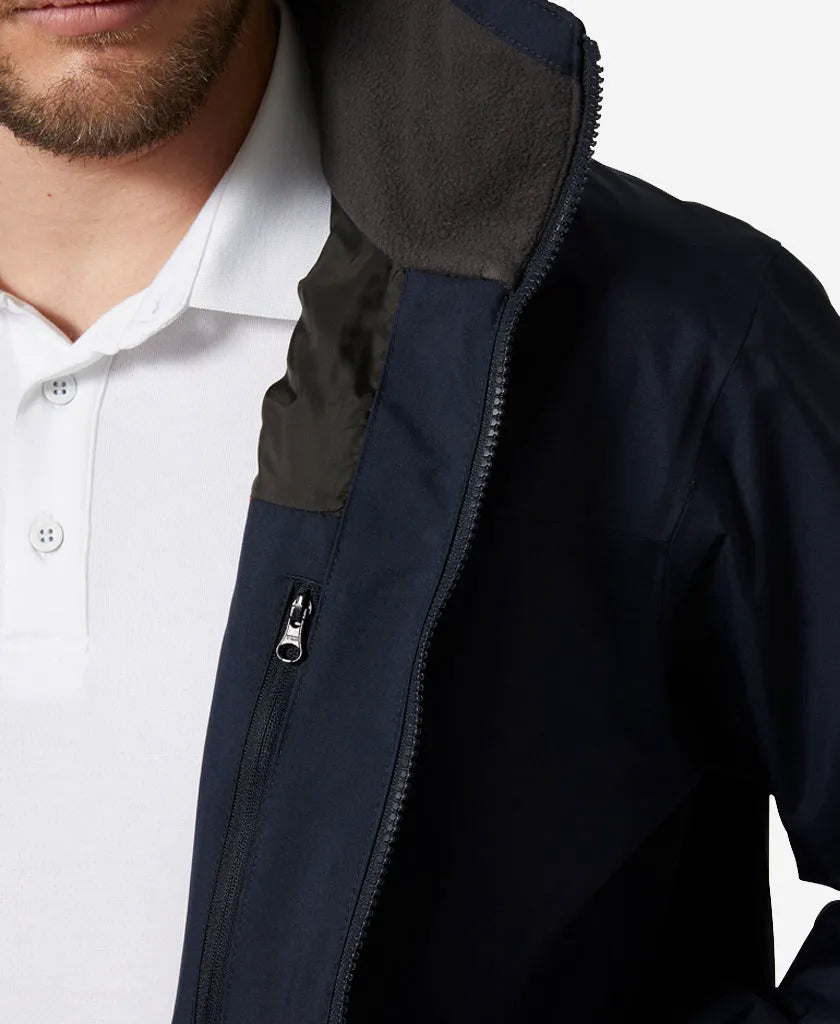 597 NAVY