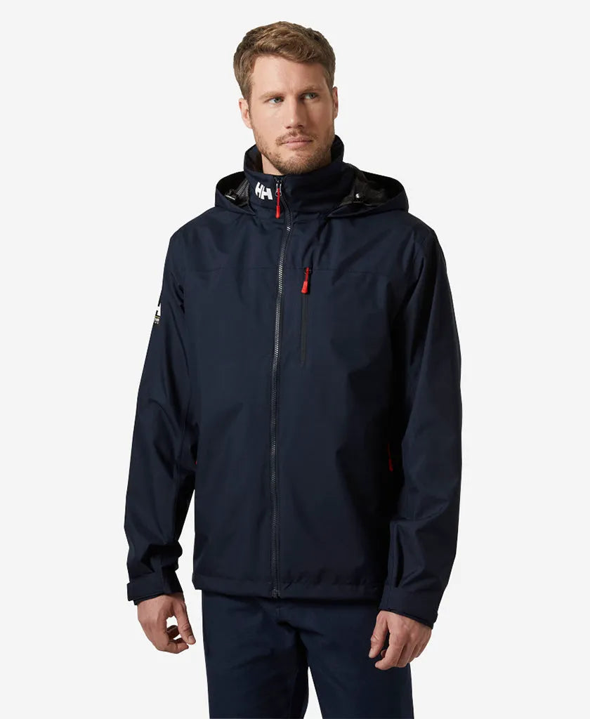 597 NAVY