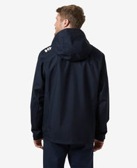 597 NAVY