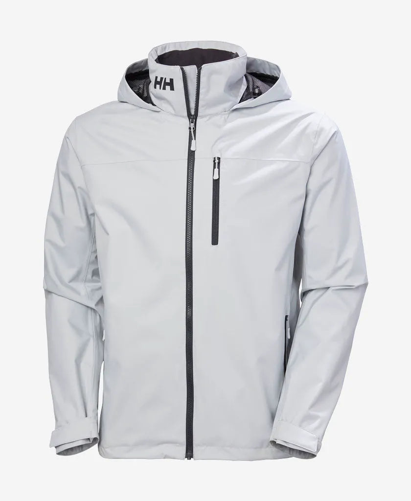853 GREY FOG