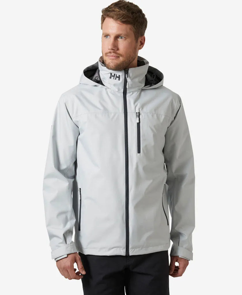 853 GREY FOG