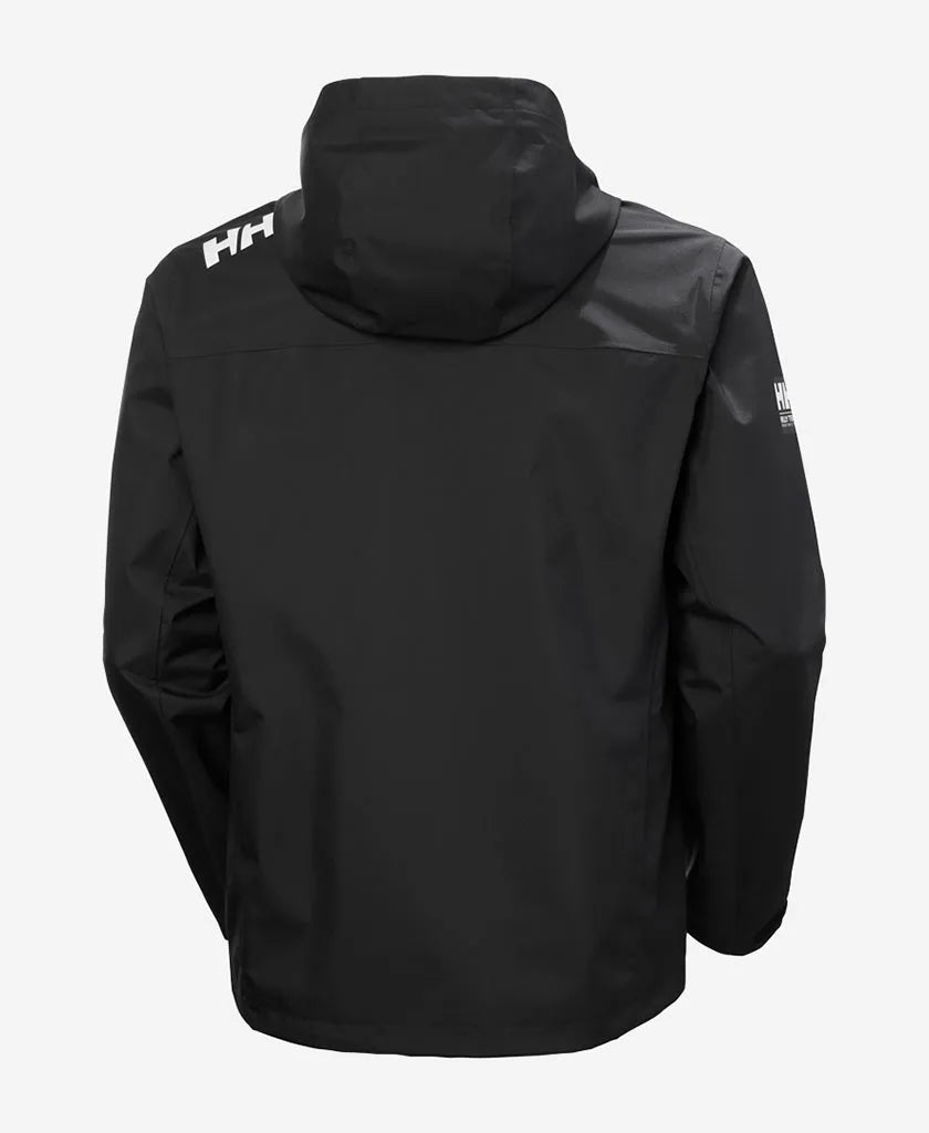 990 BLACK