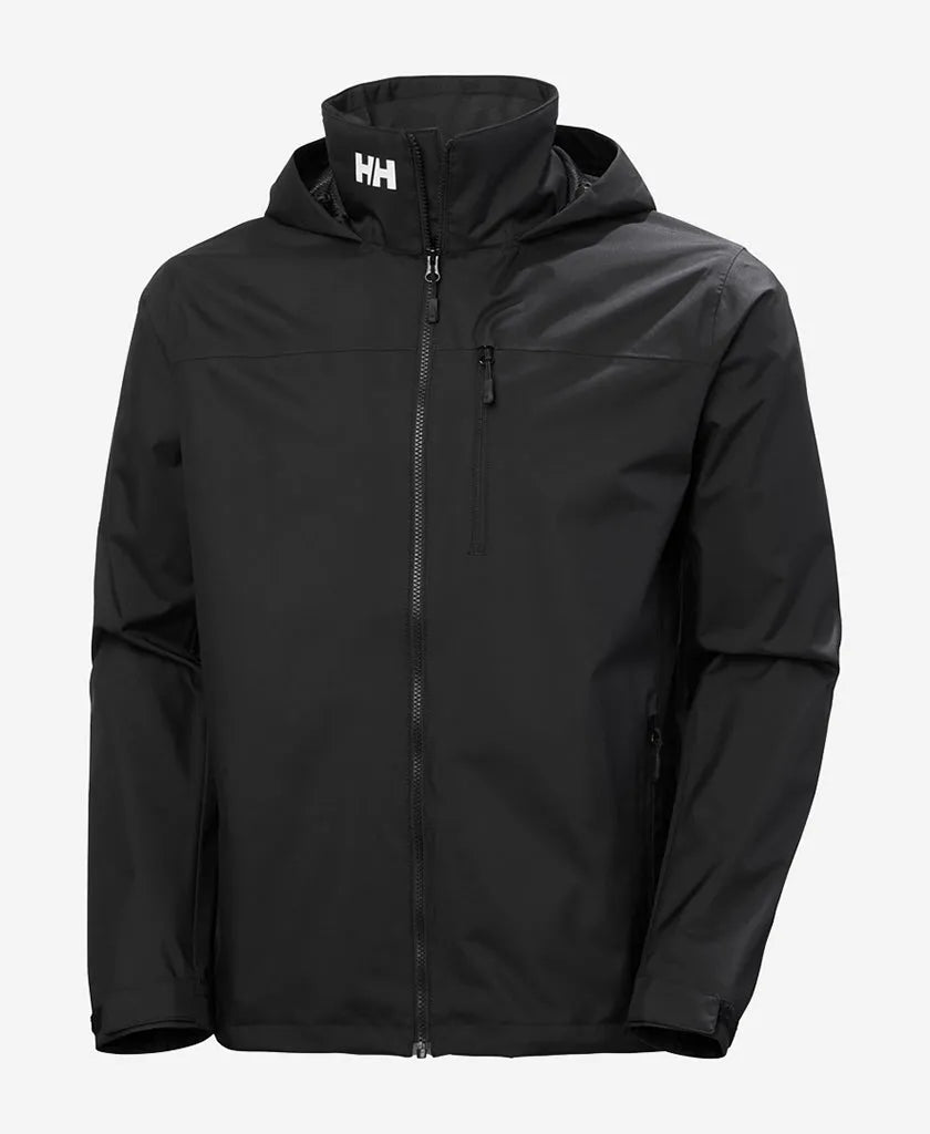 990 BLACK