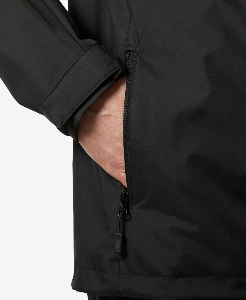 990 BLACK