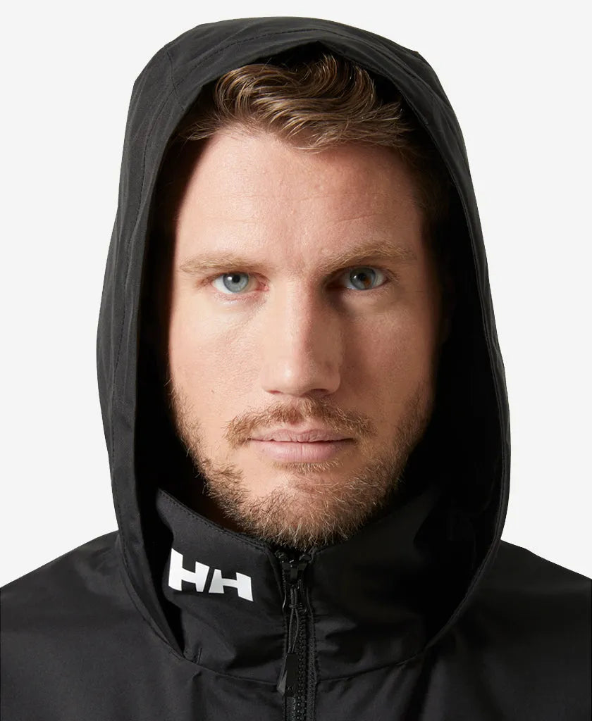 990 BLACK