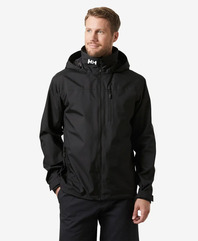 990 BLACK