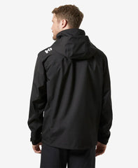 990 BLACK
