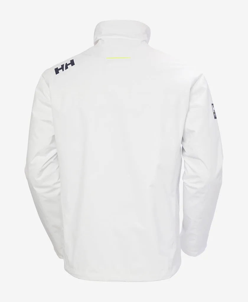 001 WHITE