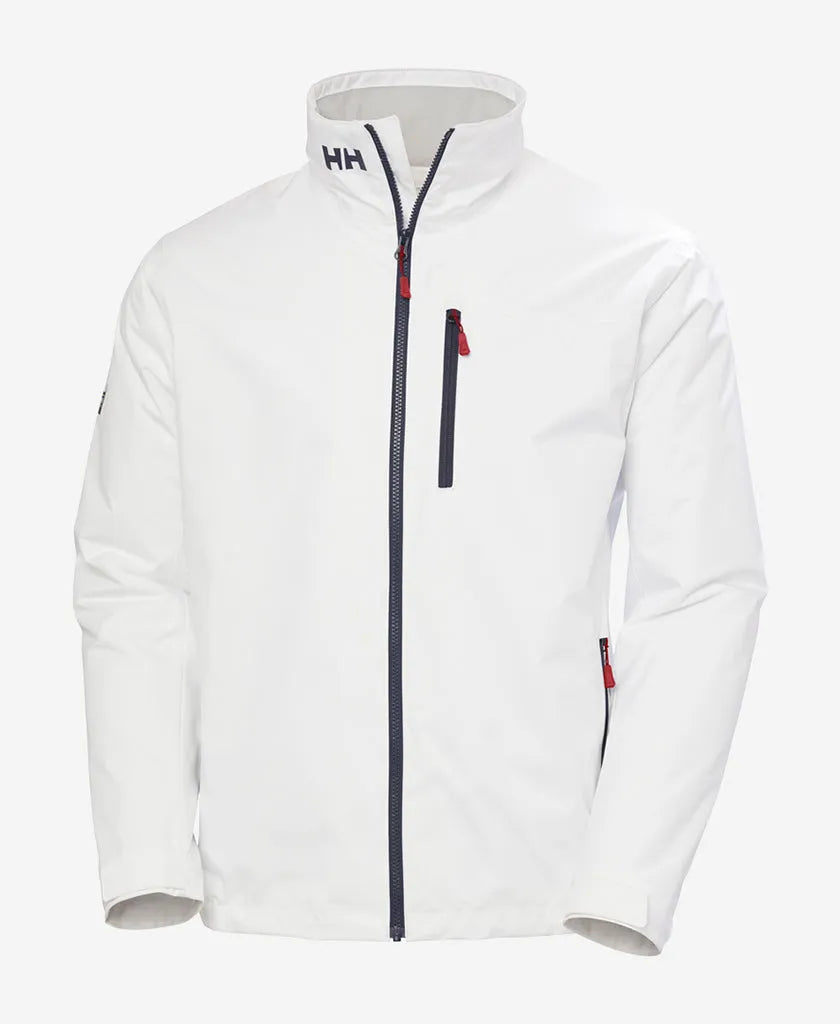 001 WHITE