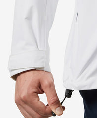 001 WHITE