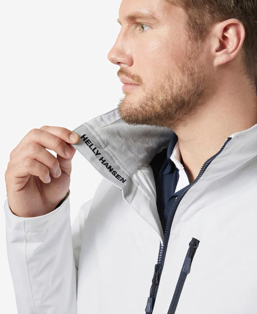 001 WHITE