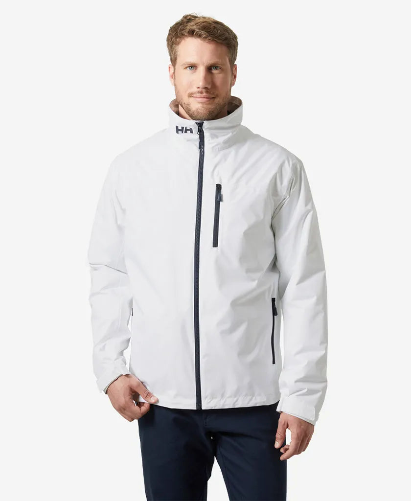 001 WHITE