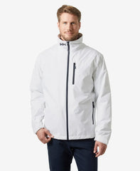 001 WHITE