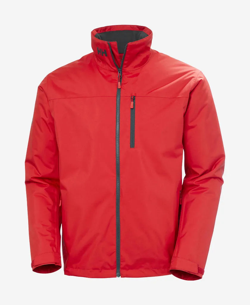 162 RED