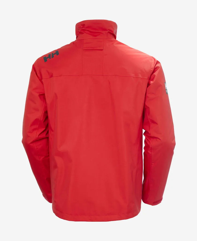 162 RED