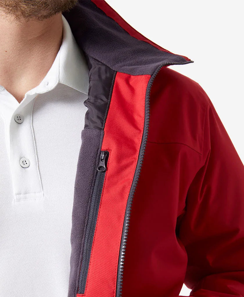 162 RED