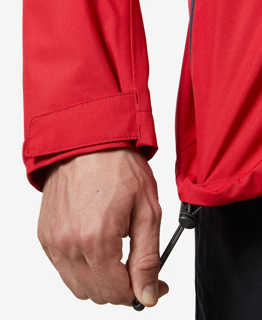 162 RED