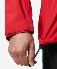 162 RED