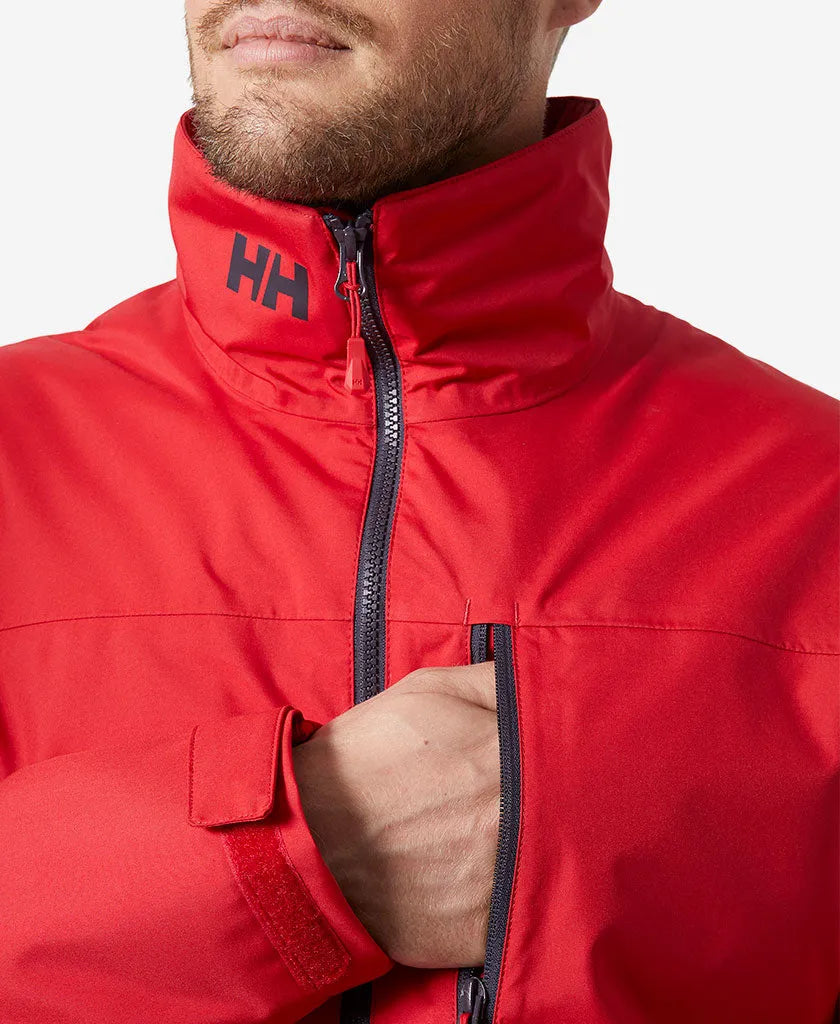 162 RED