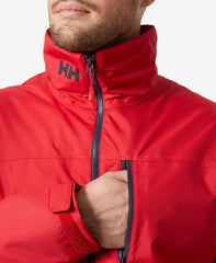 162 RED