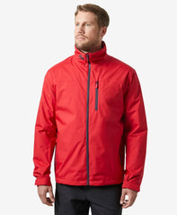 162 RED