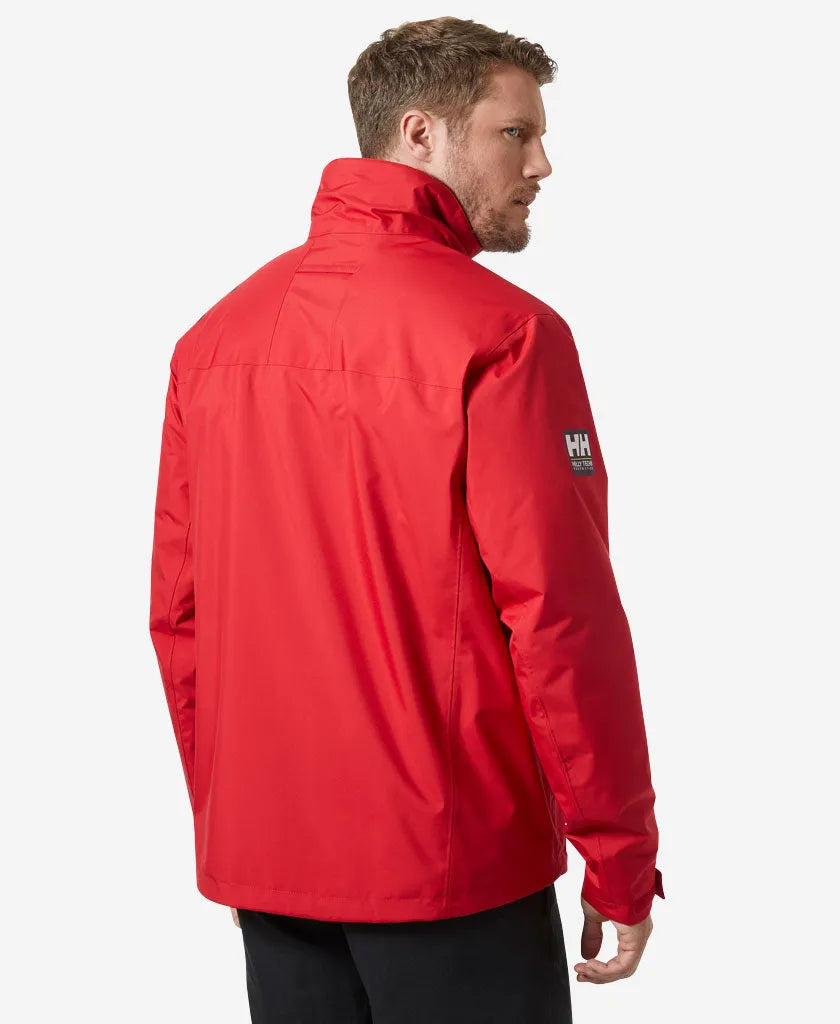 162 RED