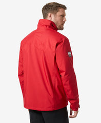 162 RED