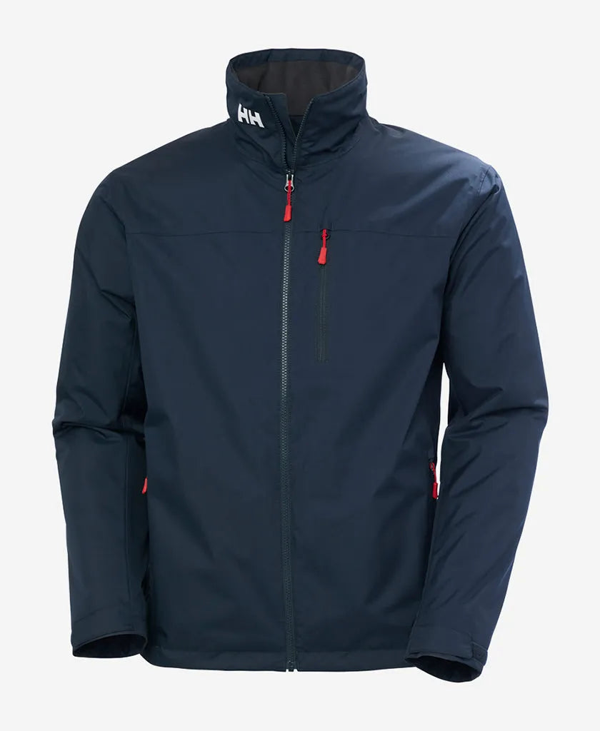 597 NAVY