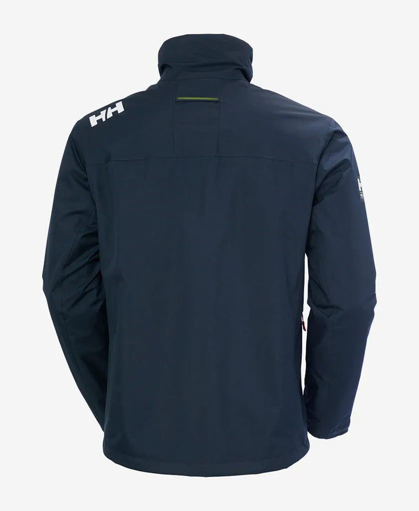 597 NAVY