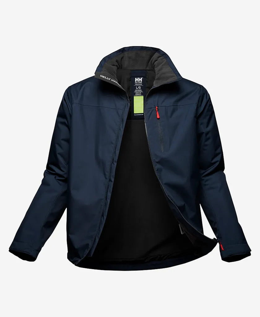 597 NAVY