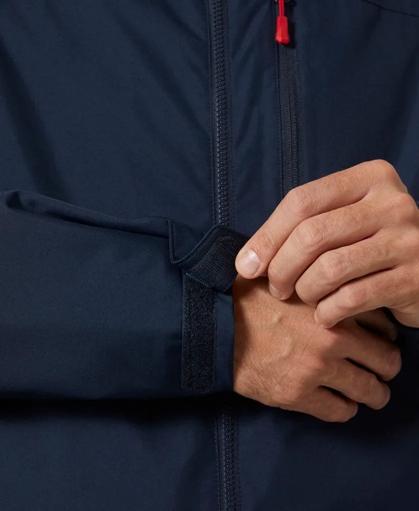597 NAVY