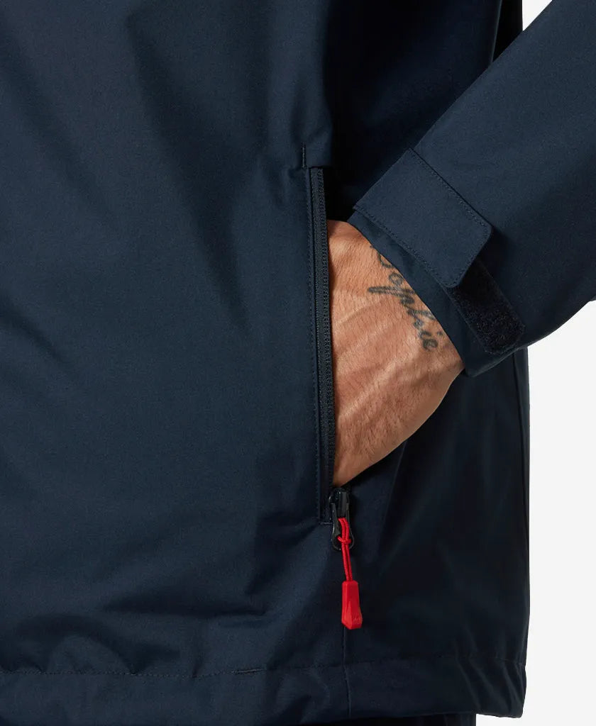 597 NAVY