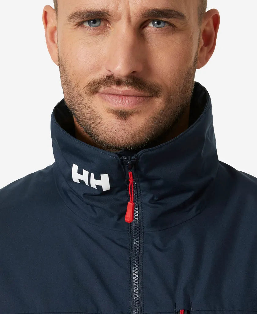 597 NAVY