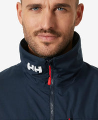 597 NAVY
