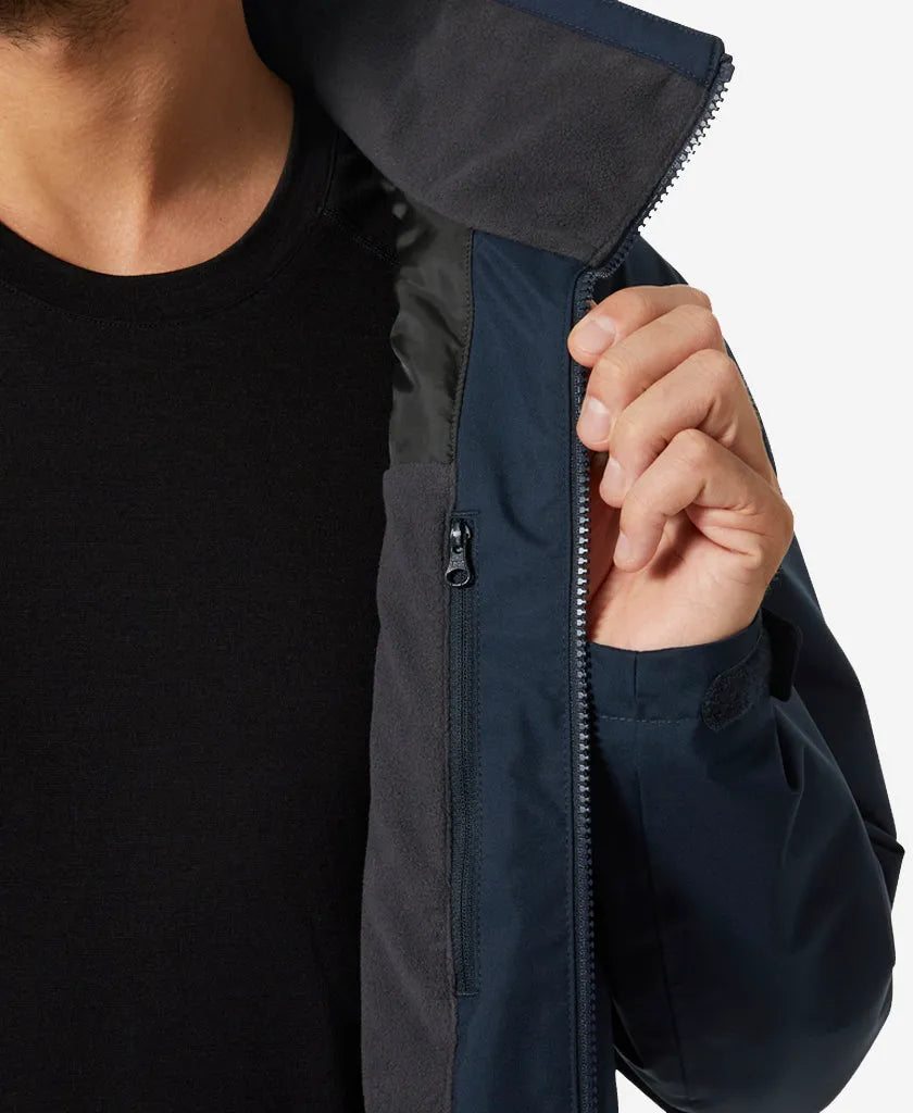 597 NAVY