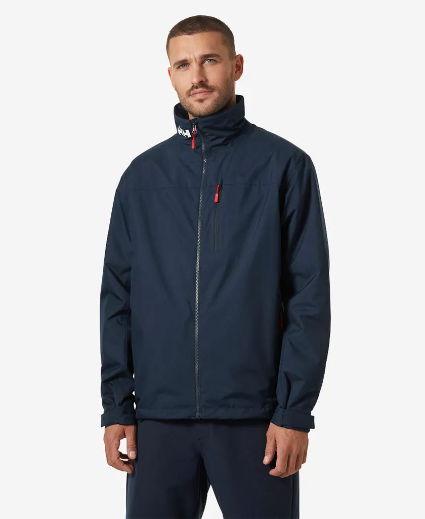 597 NAVY