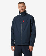 597 NAVY