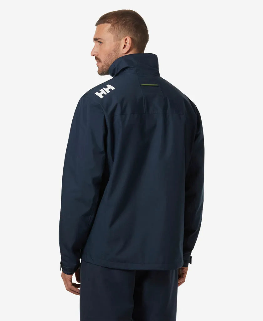 597 NAVY