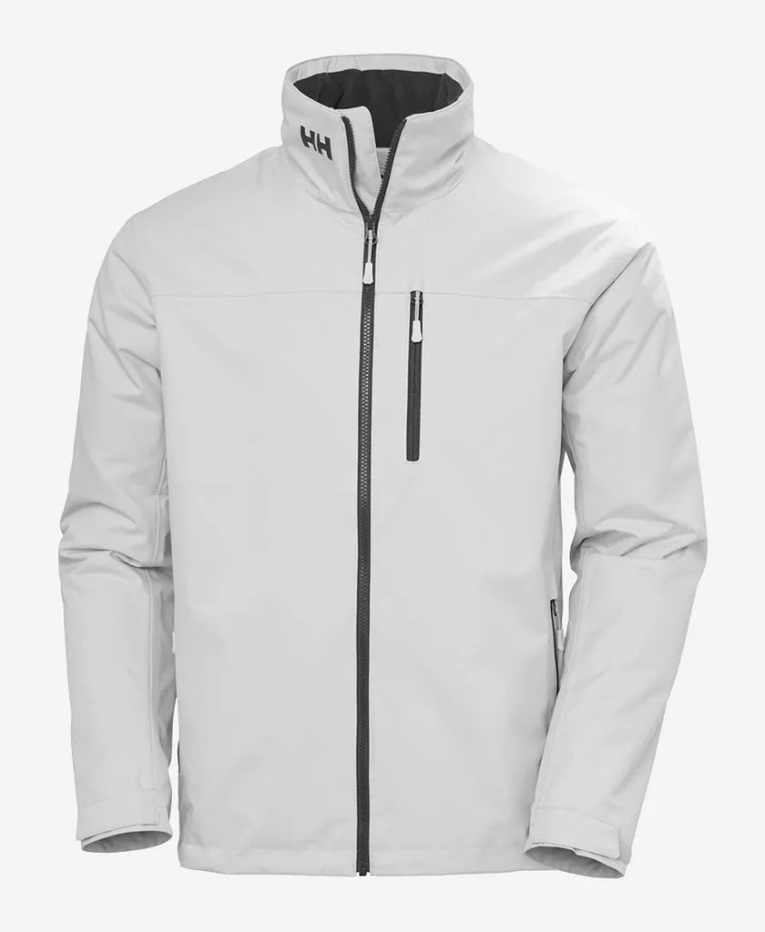 853 GREY FOG