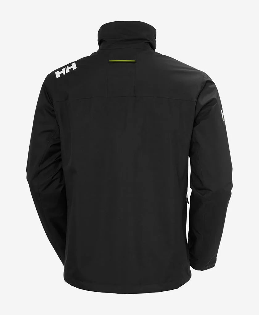 990 BLACK