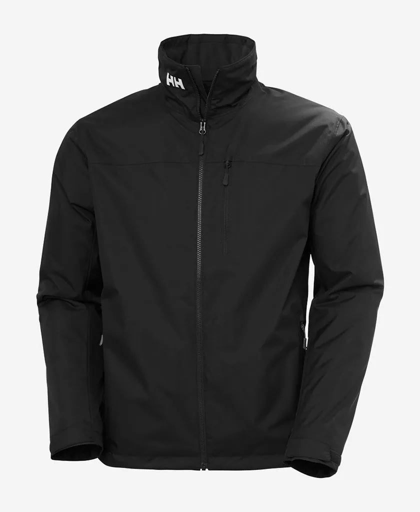 990 BLACK