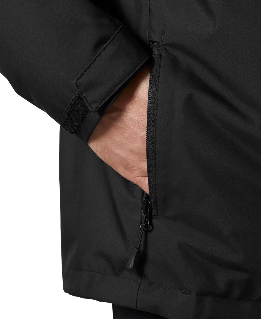 990 BLACK